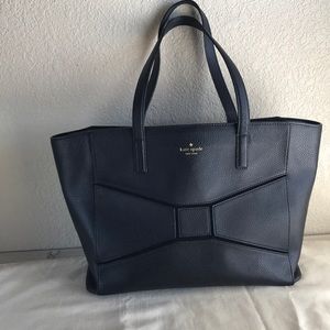 Kate Spade Tote